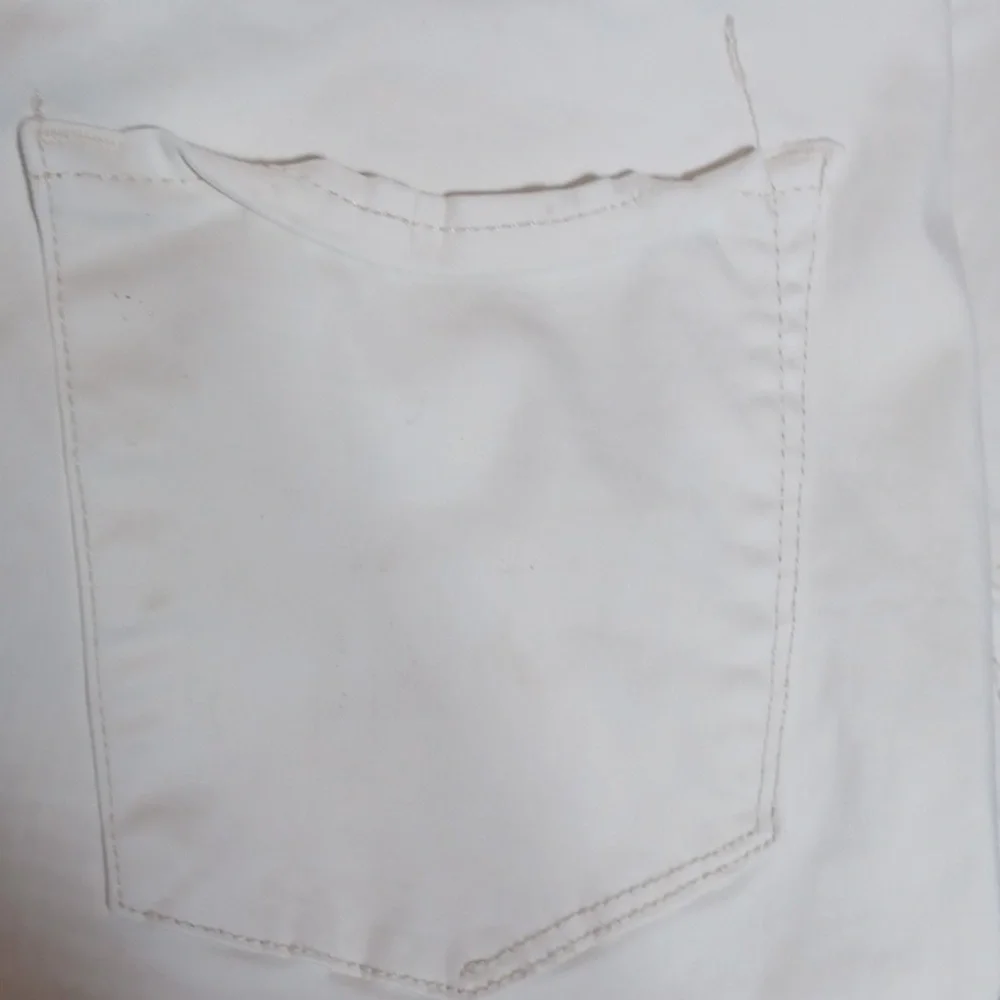 Mossimo high rise jeggings - Picture 12 of 15